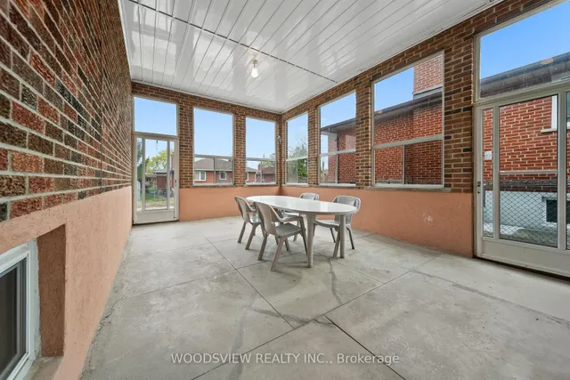 Additional image 22 of 27 Bowhill Cres