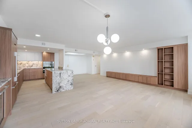 Additional image 6 of 900 Yonge St Unit 902