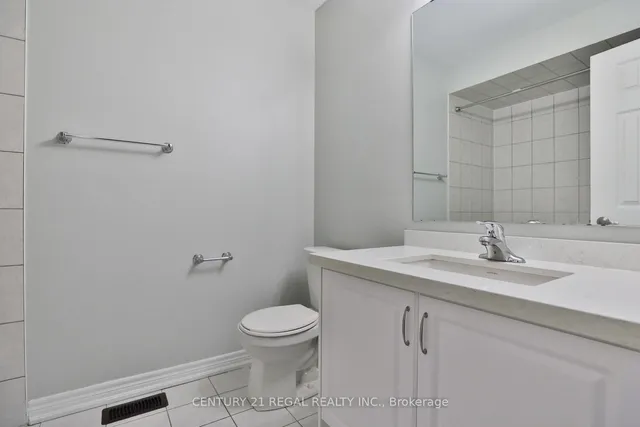 Additional image 26 of 472 George Ryan Ave