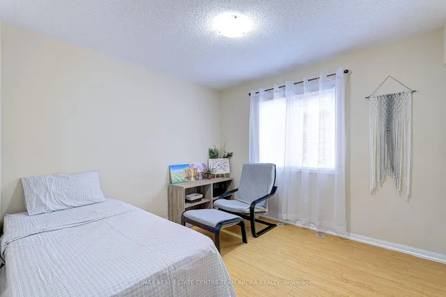 Additional image 29 of 700 Hepburn Rd