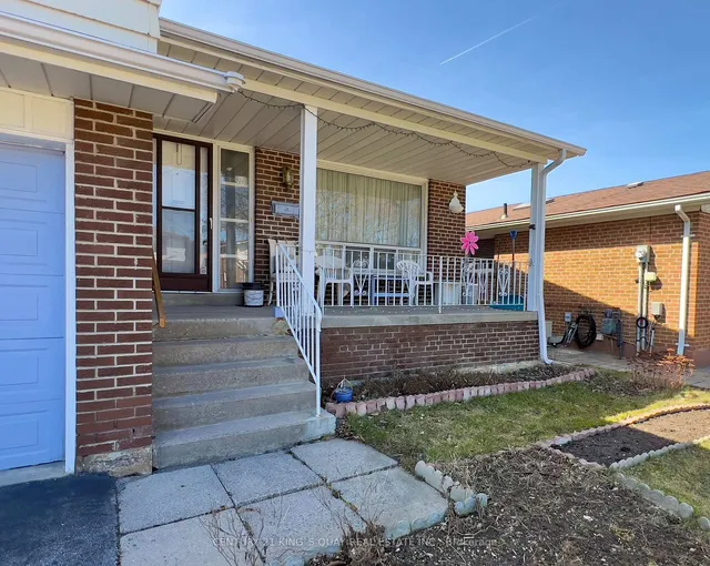 Additional image 5 of 62 Silversted Dr