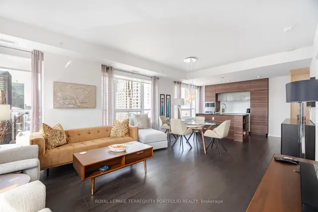 Additional image 17 of 88 Scott St Unit 2509