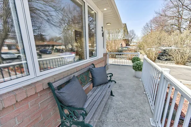 Additional image 5 of 20 Marblehead Cres