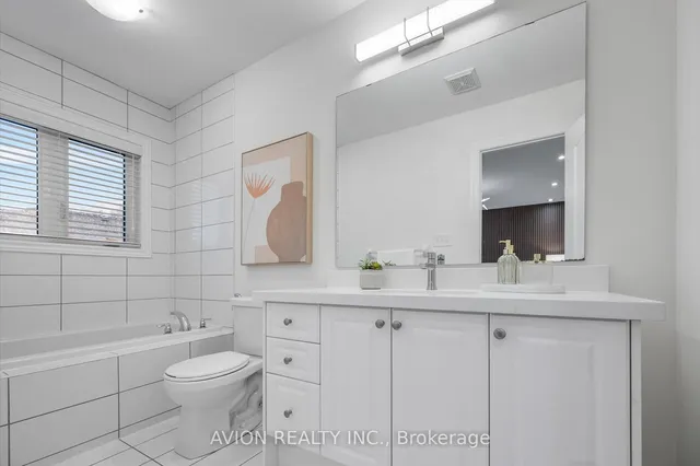 Additional image 21 of 428 George Ryan Ave