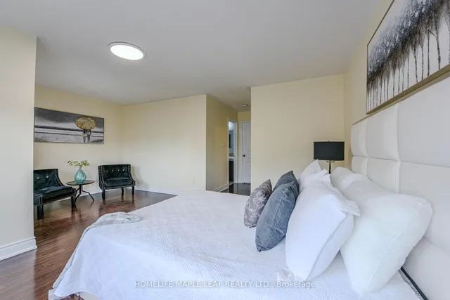 Additional image 30 of 15 Orangeblossom Tr