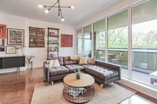 Additional image 6 of 25 Ritchie Ave Unit 303