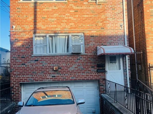 1328 Thieriot Avenue, Bronx, NY 10472