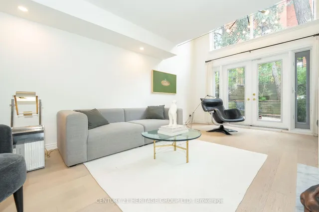 Additional image 8 of 280 Sherbourne St Unit 5