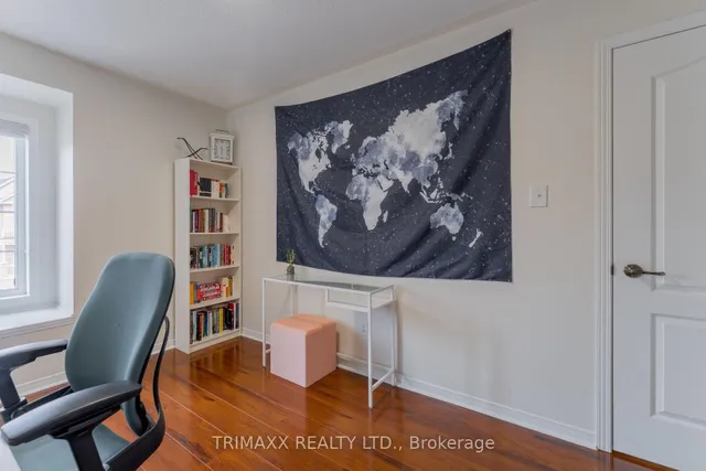 Additional image 38 of 7360 Zinnia Pl Unit 290