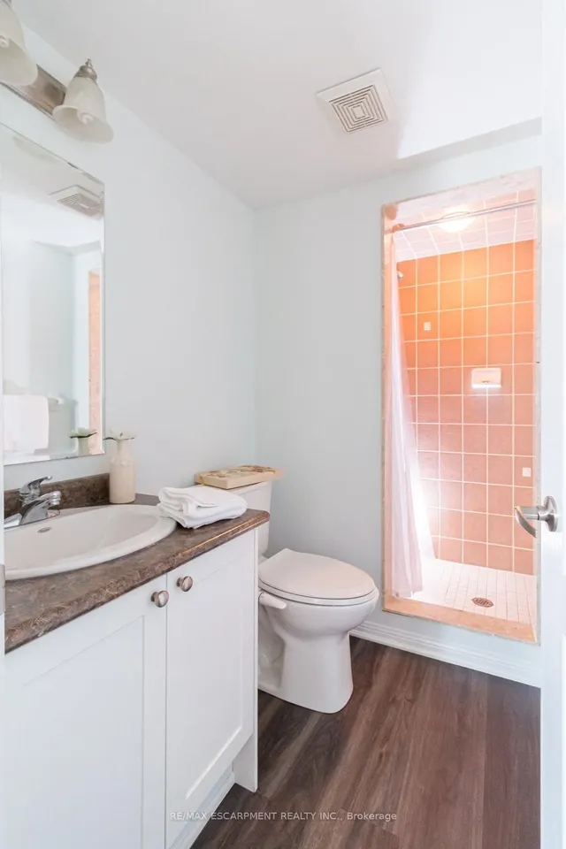 Additional image 5 of 668 SELLERS Path