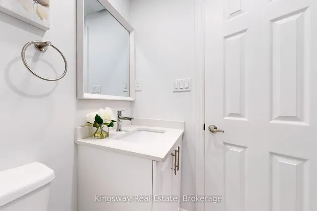 Additional image 5 of 7119 Fayette Circ