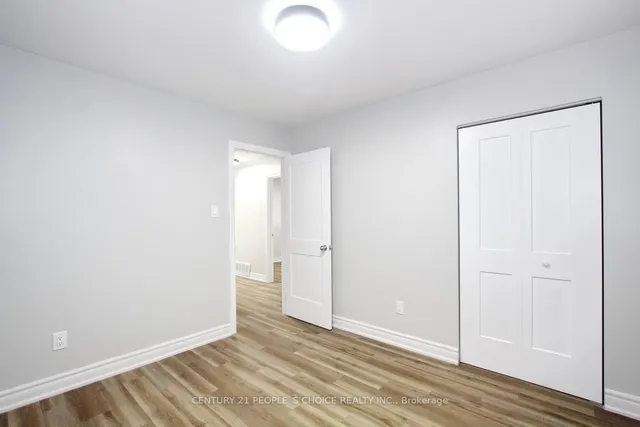 Additional image 24 of 6 Midhurst Dr