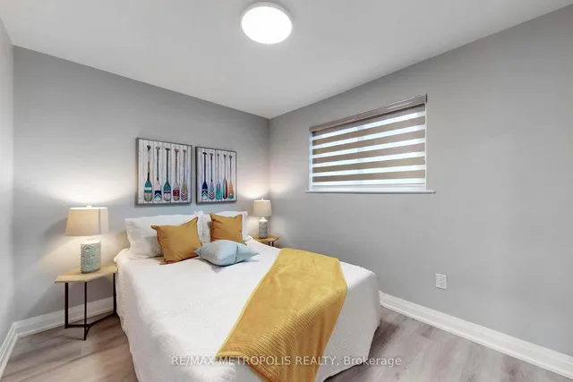 Additional image 22 of 61 ARLETA Ave