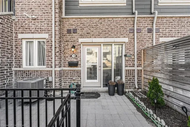 Additional image 2 of 250 Sunny Meadow Blvd Unit 118