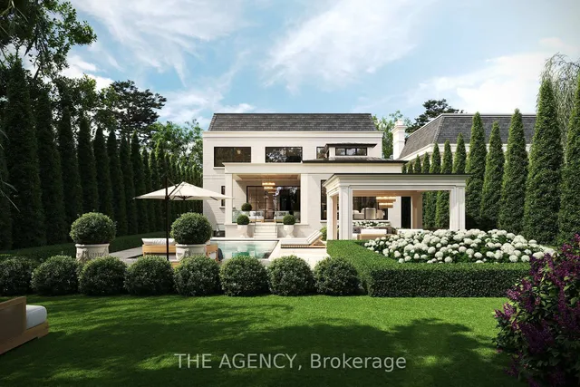 Additional image 28 of 158 Gordon Rd