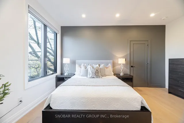 Additional image 17 of 720 Hillman Cres