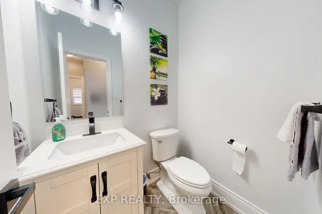 Additional image 8 of 100 Dells Cres