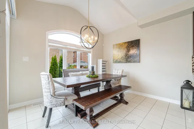 Additional image 16 of 35 Kilkarrin Rd