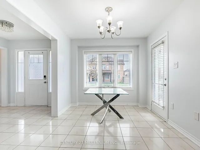 Additional image 13 of 347 Robert Parkinson Dr