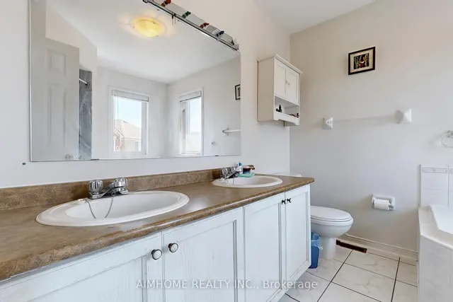 Additional image 27 of 46 Via Torre Dr