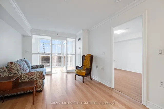 Additional image 7 of 3 Marine Parade Dr Unit 507