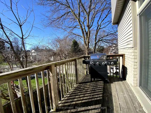 Additional image 14 of 2430 Second St