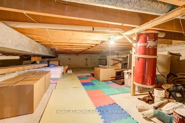 Additional image 31 of 141 St. Andrews Dr