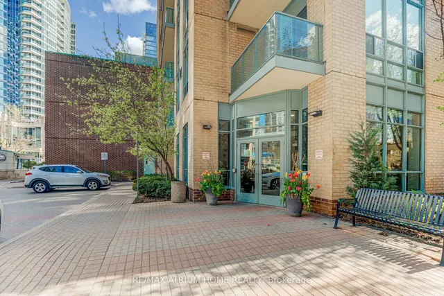 Additional image 3 of 20 Olive Ave Unit 806