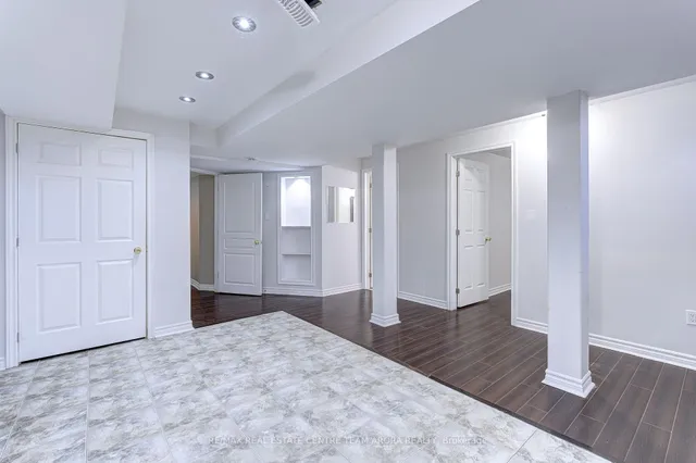 Additional image 41 of 23 George Robinson Dr