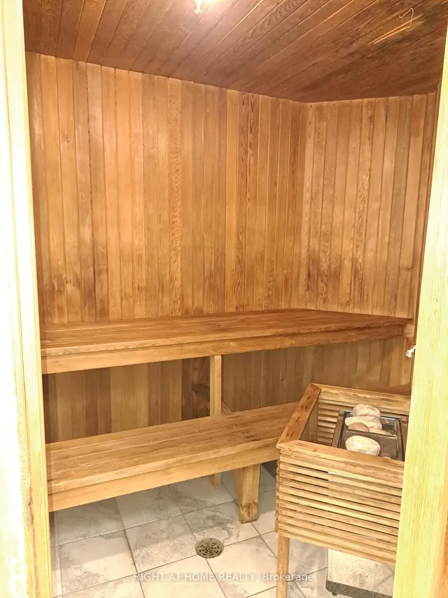 Additional image 10 of 700 Constellation Dr Unit 510