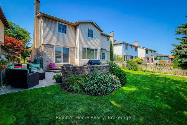 Additional image 40 of 133 Lavender Dr