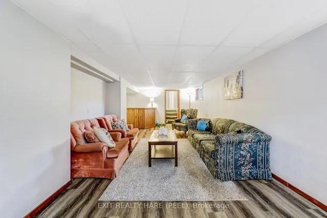 Additional image 27 of 25 McLaughlin Rd