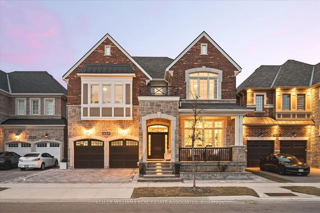 Additional image 2 of 3313 George Savage Ave