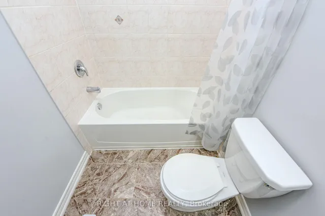 Additional image 28 of 06 PRIMO Rd