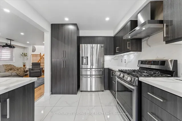 Additional image 20 of 50 Seton Park Rd