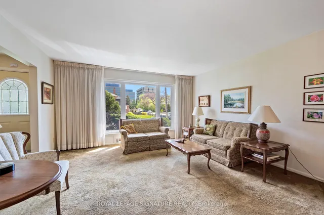 Additional image 11 of 18 Elderfield Cres