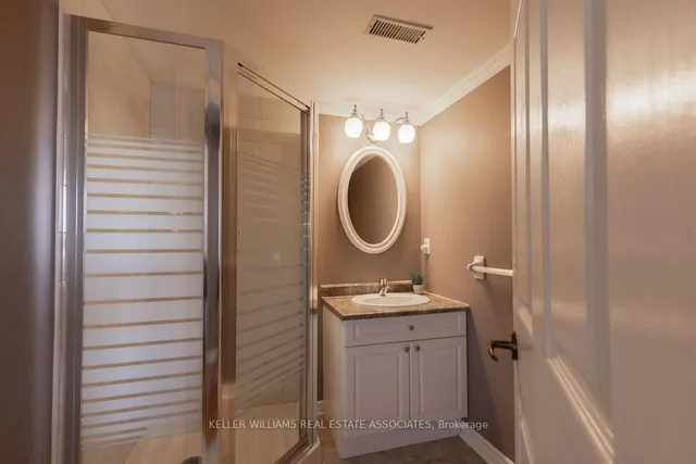 Additional image 12 of 4003 Kilmer Dr Unit 411