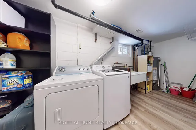 Additional image 44 of 34 Goddard St