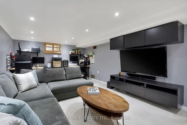 Additional image 22 of 12 Homestead Rd