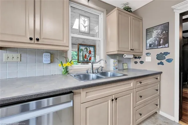 Additional image 48 of 829 Millgrove Side Rd