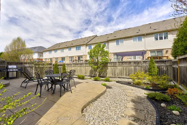 Additional image 36 of 3268 Sealey Cres