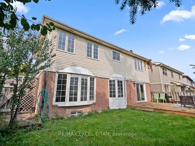 Additional image 33 of 27 Macdougall Dr