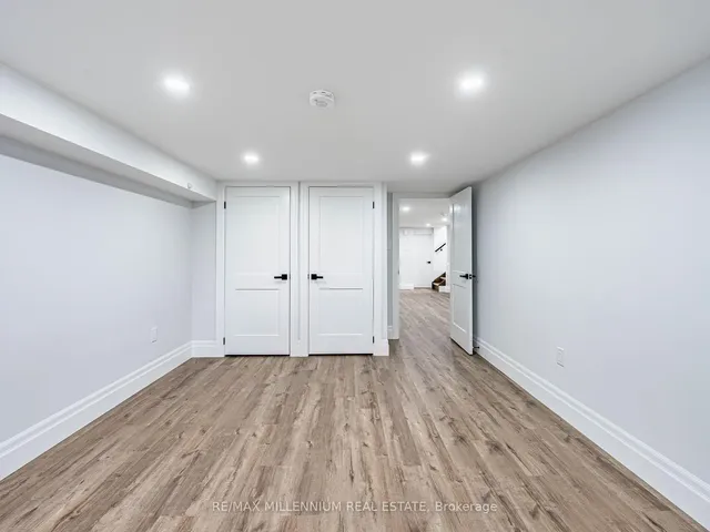 Additional image 37 of 24 Treeview Dr