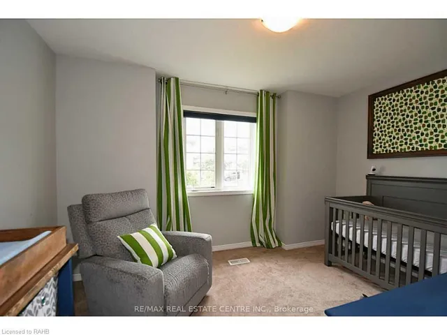 Additional image 16 of 1328 Upper Sherman Ave Unit 18