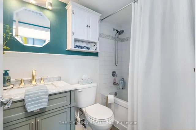 Additional image 25 of 1185 The Queensway N/A Unit 201