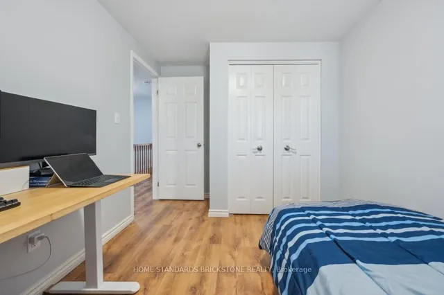 Additional image 21 of 67 Cotton Grass St