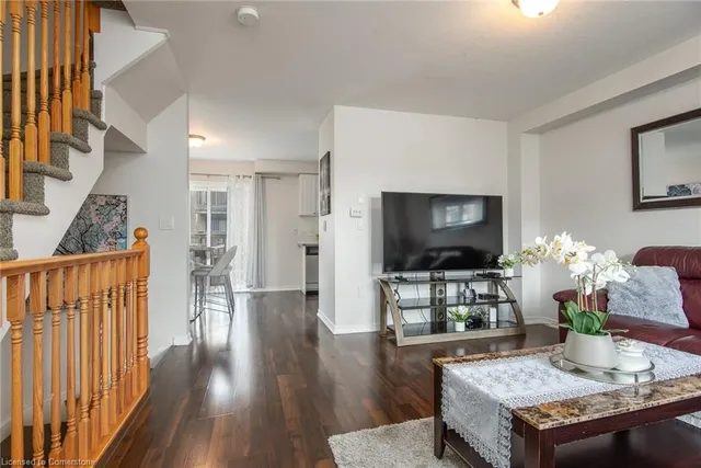 Additional image 6 of 701 Homer Watson Blvd Unit 17