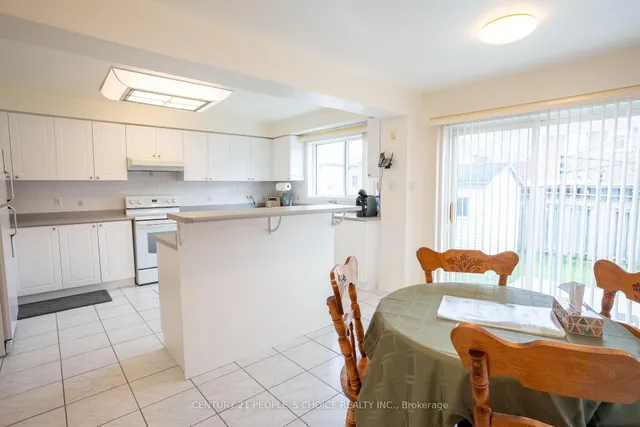 Additional image 15 of 24 Tobosa Tr