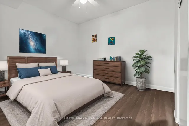 Additional image 16 of 352 Front St Unit 2214