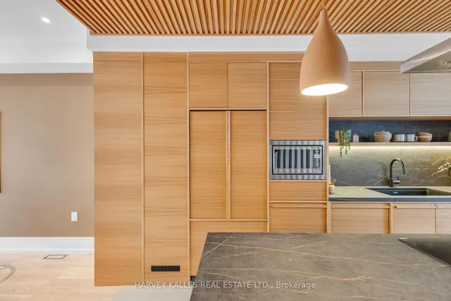 Additional image 7 of 444 Roxton Rd